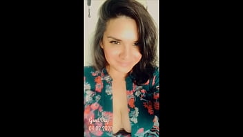 Preview 2 of Xxx Gangbang Cunt Monster - Compilation of latin american shemales and trannies being prostitutes and sexy