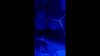 Preview 3 of Xxx Gangbang Cunt Monster - Compilation of latin american shemales and trannies being prostitutes and sexy