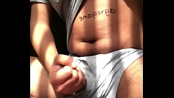 Preview 3 of Amateur Russian Princess - V&iacute_deo de verificaci&oacute_n