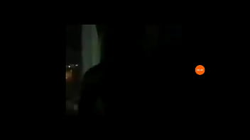 Preview 2 of Old And Young Gerl Sex Japan - Videode gabriel soto