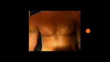 Preview 3 of Old And Young Gerl Sex Japan - Videode gabriel soto