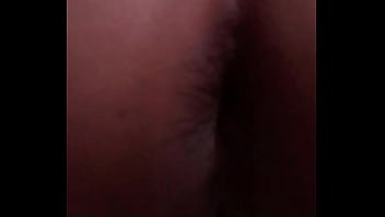 Preview 3 of American Gerl Pirono - Mi culito