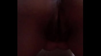 Preview 4 of American Gerl Pirono - Mi culito