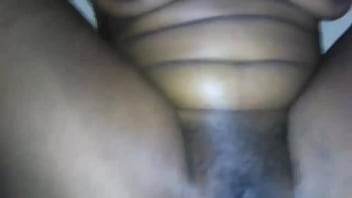 Preview 1 of Strimming Mom - Montana