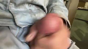 Preview 3 of Vickie Guerrero Nude Ass Pics - オナニー1