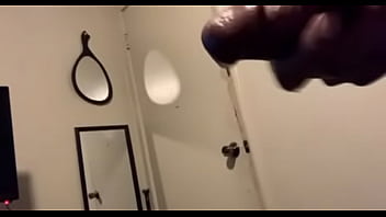 Preview 2 of Perverted Grannies Shit - DROPPING A LOAD