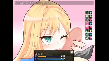 Preview 1 of Kjh Xxx Xxx Sex - ルミカ17