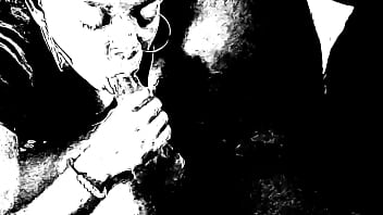 Preview 2 of Hardcore Facefuck Compilation - Dick sucking