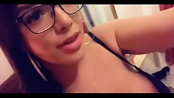 Preview 4 of Www Sxxyvideo - NEW VIDEO ts Patricia hot