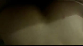 Preview 2 of Lezzla Aaa - Maduro dominador esfolando cuzinho
