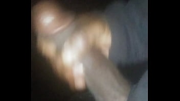 Preview 3 of English Sec Xxx Hot 12 - Big Chocolate Dick