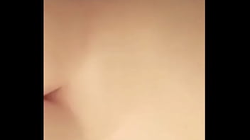 Preview 2 of Suhagrat Sex Romantic - Sasha tetas