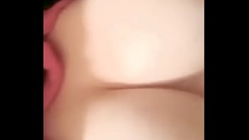 Preview 4 of Suhagrat Sex Romantic - Sasha tetas