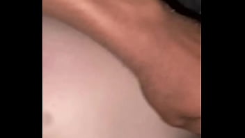 Preview 1 of Boys Show Dick - Holiday spirit!