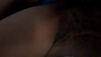 Preview 2 of Beautiful Hot Xnxx Girl - Short stroking