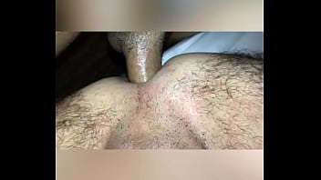 Preview 4 of Flight Insex - Fucking Bareback my Iraqi guy