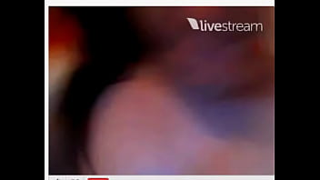 Preview 1 of Doog And Glrs - Thammy Santana nua na live 2