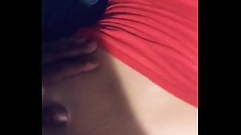 Preview 1 of Conei Cearter - Backshotss