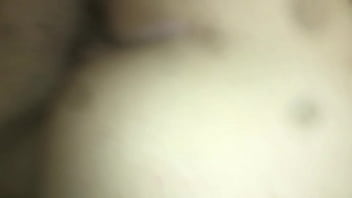 Preview 2 of Noa Serizawa Videos - Teen sex