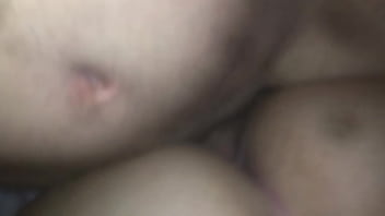 Preview 3 of Noa Serizawa Videos - Teen sex