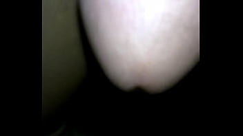 Preview 2 of Camera Wrb - Mi pene con vellos