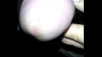 Preview 3 of Camera Wrb - Mi pene con vellos