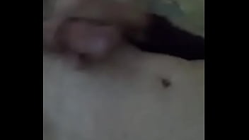 Preview 4 of In The Office Sex - Corrida para Carmen tras charla por messenger