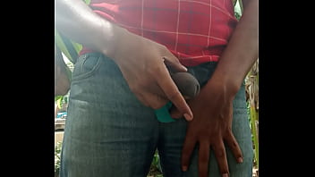 Preview 3 of Ellen Knox - Orinando pissing meada 2