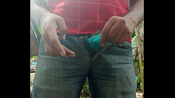 Preview 4 of Ellen Knox - Orinando pissing meada 2