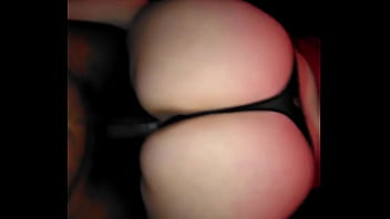 Preview 2 of Indian Sekxi Muvi - Fucking my neighbors big ass wife