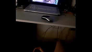 Preview 2 of Punjabi Old Sxe - Pajita viendo shemales