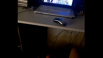 Preview 3 of Punjabi Old Sxe - Pajita viendo shemales