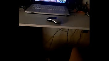 Preview 4 of Punjabi Old Sxe - Pajita viendo shemales