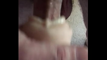 Preview 2 of Saudi Sex Bideo - Cum