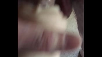 Preview 3 of Saudi Sex Bideo - Cum