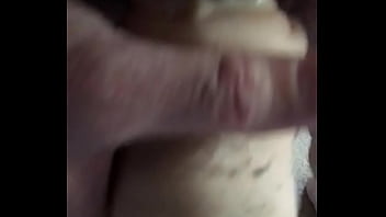 Preview 4 of Saudi Sex Bideo - Cum