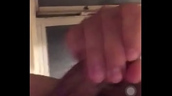 Preview 3 of Indiya Sex - Ldr RAYMARK ACEBO GF SOP