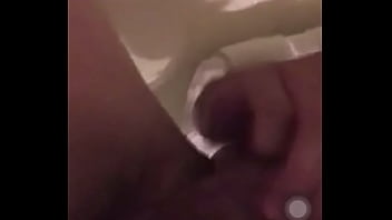 Preview 4 of Indiya Sex - Ldr RAYMARK ACEBO GF SOP