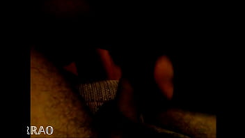 Preview 4 of Bitch Stepmom Punished - A PUTA QUE INVADIU MINHA CASA! VIDEO COMPLETO NO MEU XVIDEO RED