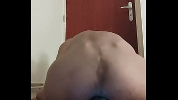 Preview 1 of Sasha Grey And Malena Morgan - Fuck