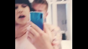 Preview 2 of Hindustan Garls Xxxxx - Emily creampie