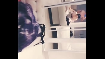 Preview 3 of Hindustan Garls Xxxxx - Emily creampie