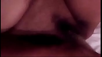 Preview 1 of Porn Star Sasha Grey Xxx Videos - Michoacana caliente
