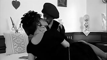 Preview 2 of Roberto Malcom - Rimjob 37