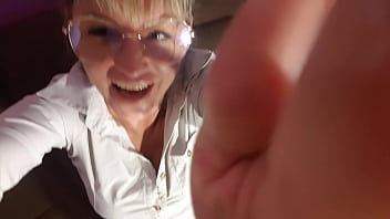 Preview 4 of Cutie Biy - Trampling