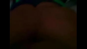 Preview 2 of On Faapy - Bbw Granny