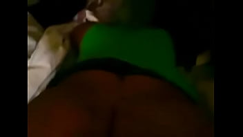 Preview 1 of On Faapy - Bbw Granny