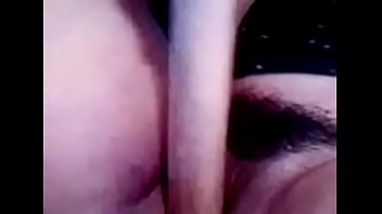 Preview 4 of 3 Boy And 1 Girl Porn Video - Indian pussy slow mo play