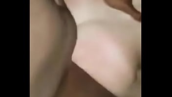 Preview 3 of School Wala Baccho Ke Dikhao - Pendeja reventada en cuatro por negro vergon