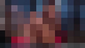 Preview 2 of Fuck Arab Ass X Sex - You are going to be my personal sex slave